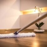 Why Professional Cleaning Makes a Difference: Top 5 Benefits