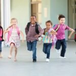 3 Must-Do Tasks Before the Kids Head Back To School