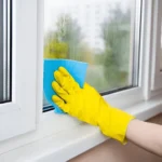 7xm68be9c2e6eca0-768x512