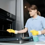 7xm68be9c7a4796d-768x512