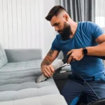 7xm68be9cae5f160-768x512