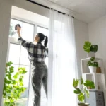 7xm68bea4bcaf938-768x512