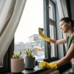 7xm68bea4ddb4750-768x512