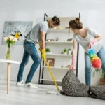 7xm68bea4f50a830-768x512