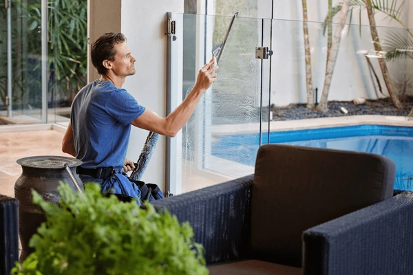 Australian cleaning service Sunbury offering reliable home and office cleaning with professional cleaners ensuring spotless results every time.