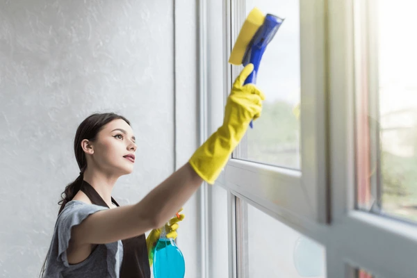 Australian cleaning service Sunbury offering reliable home and office cleaning with professional cleaners ensuring spotless results every time.