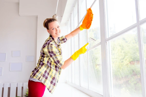 Australian cleaning service Sunbury offering reliable home and office cleaning with professional cleaners ensuring spotless results every time.